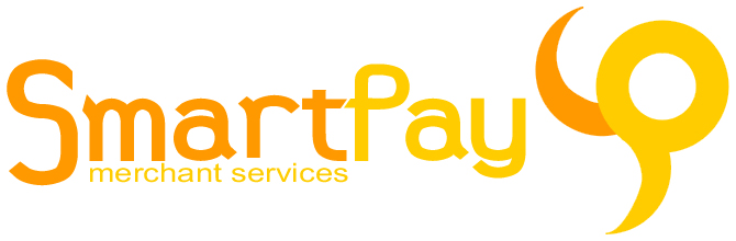 Logo-Design von dxdesain für Lansing Productions | Design #17270