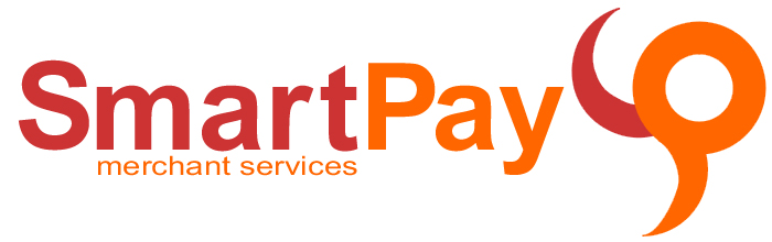 Logo Design by dxdesain for Lansing Productions | Design #17285