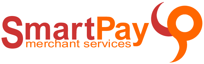 Diseño de Logo por dxdesain para Lansing Productions | Diseño #17389