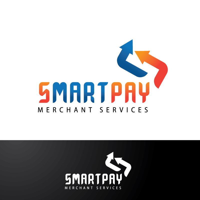 Logo Design by Creative Destination for Lansing Productions | Design #19281