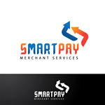 Logo Design by Creative Destination