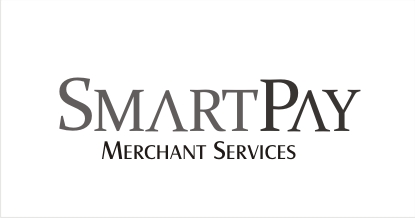 Diseño de Logo por Fabio Souza para Lansing Productions | Diseño #17011