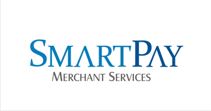 Logo Design by Fabio Souza for Lansing Productions | Design #17233