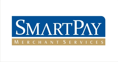 Diseño de Logo por Fabio Souza para Lansing Productions | Diseño #17234