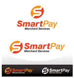 Logo Design by FireSide Design