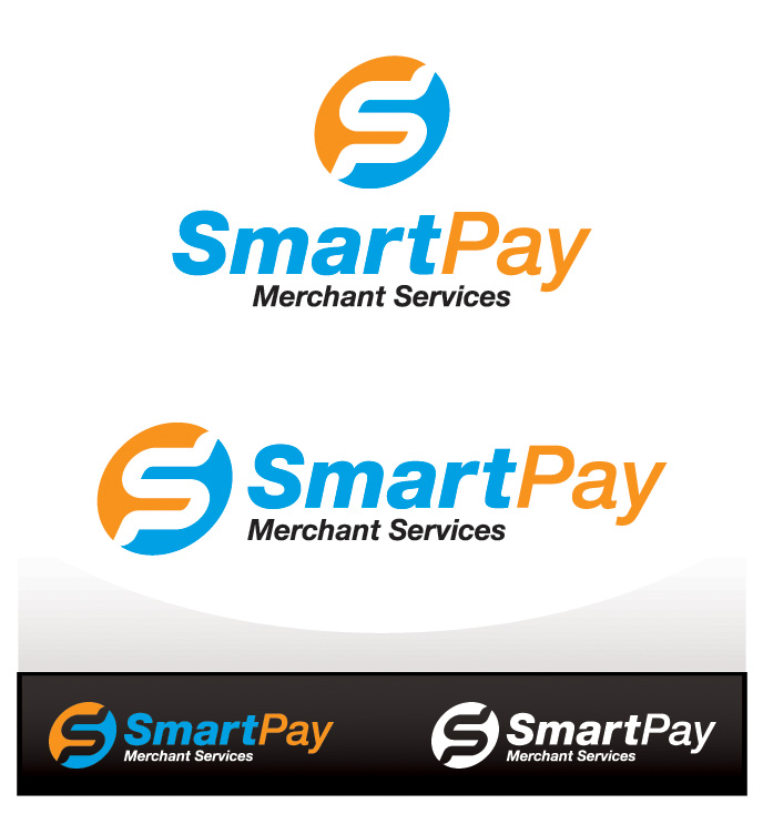 Logo-Design von FireSide Design für Lansing Productions | Design #17051