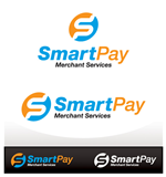 Diseño de Logo por FireSide Design para Lansing Productions | Diseño: #17051