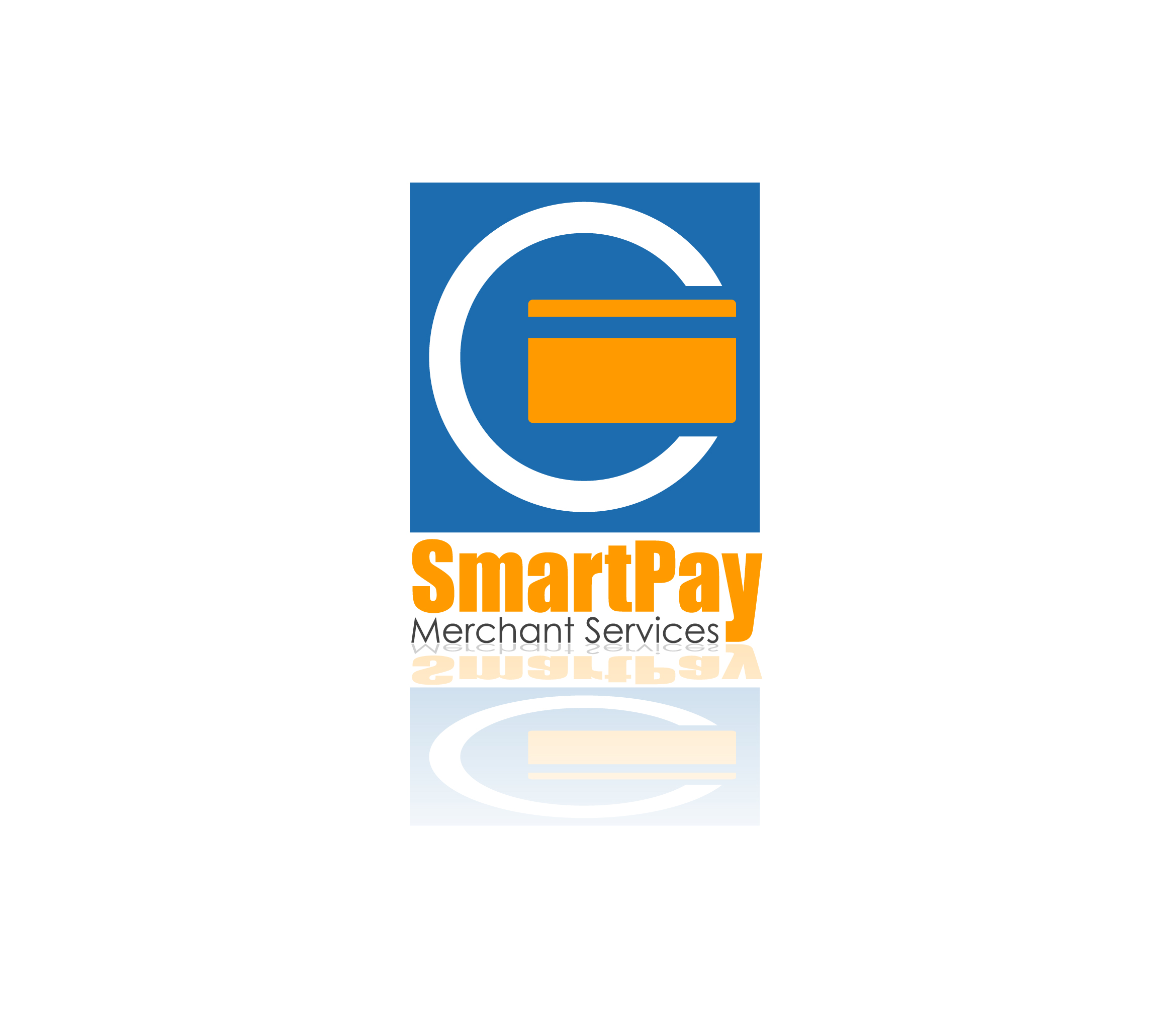 Diseño de Logo por Perkins Design Studio para Lansing Productions | Diseño #17378