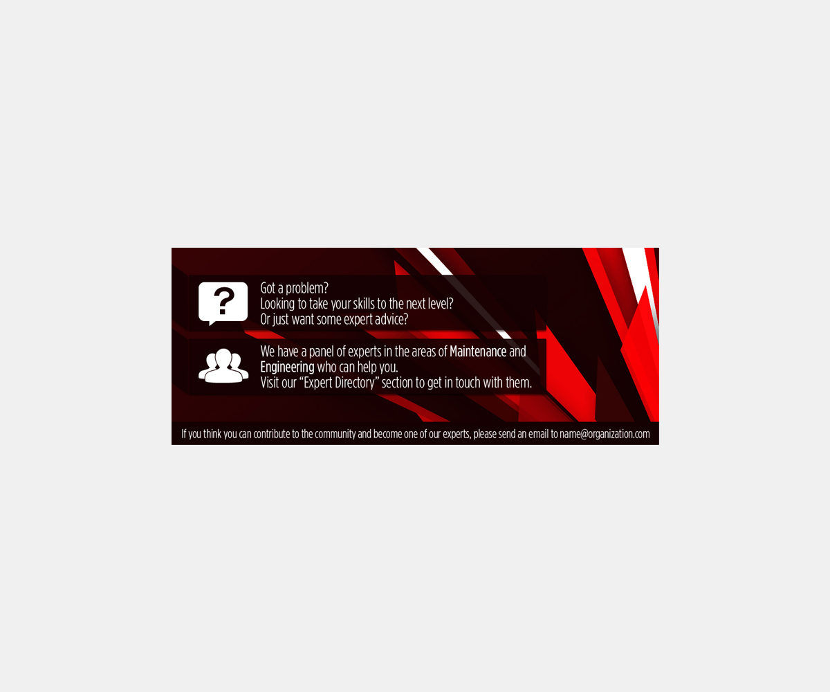 Banner Ad Design by HXeight for Thalamo Co., Ltd. | Design #2131363