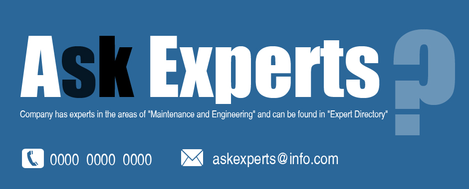 Banner Ad Design by uk for Thalamo Co., Ltd. | Design #2104924