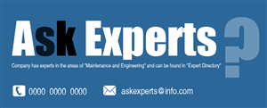 Banner Ad Design by uk for Thalamo Co., Ltd. | Design #2104924