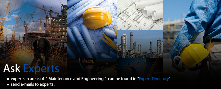 Banner Ad Design by EngineeroBono for Thalamo Co., Ltd. | Design #2104250