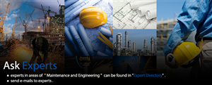 Banner Ad Design by EngineeroBono