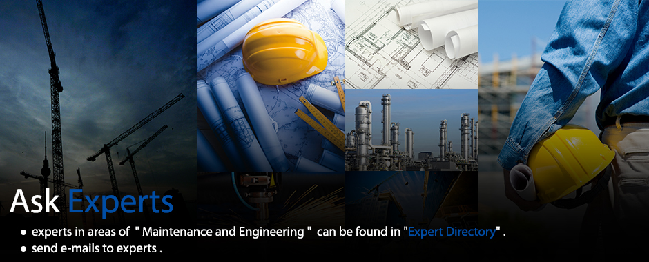 Banner Ad Design by EngineeroBono for Thalamo Co., Ltd. | Design #2104256