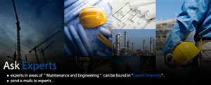 Banner Ad Design by EngineeroBono for Thalamo Co., Ltd. | Design #2104256