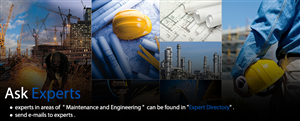 Banner-Design von EngineeroBono für Thalamo Co., Ltd. | Design: #2104269