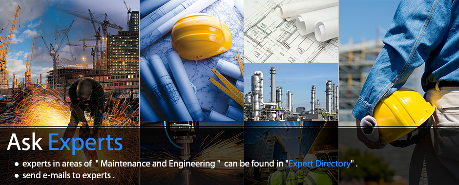 Banner-Design von EngineeroBono für Thalamo Co., Ltd. | Design #2104290