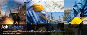 Banner-Design von EngineeroBono für Thalamo Co., Ltd. | Design: #2104290