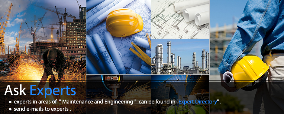 Banner Ad Design by EngineeroBono for Thalamo Co., Ltd. | Design #2104293