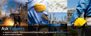 Banner-Design von EngineeroBono für Thalamo Co., Ltd. | Design: #2104293