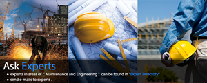 Banner-Design von EngineeroBono für Thalamo Co., Ltd. | Design: #2104299