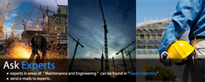 Banner-Design von EngineeroBono für Thalamo Co., Ltd. | Design: #2104301