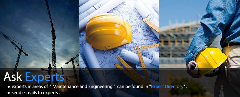 Banner Ad Design by EngineeroBono for Thalamo Co., Ltd. | Design #2104303