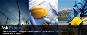 Banner-Design von EngineeroBono für Thalamo Co., Ltd. | Design: #2104303