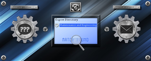 Banner Ad Design by SeXtreme for Thalamo Co., Ltd. | Design #2137453
