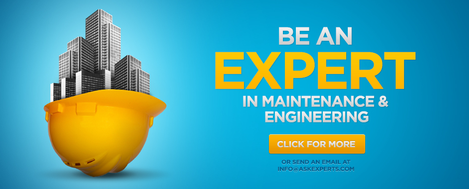 Banner Ad Design by hashwednesday for Thalamo Co., Ltd. | Design #2148606