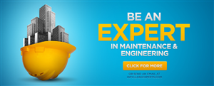 Banner Ad Design by hashwednesday