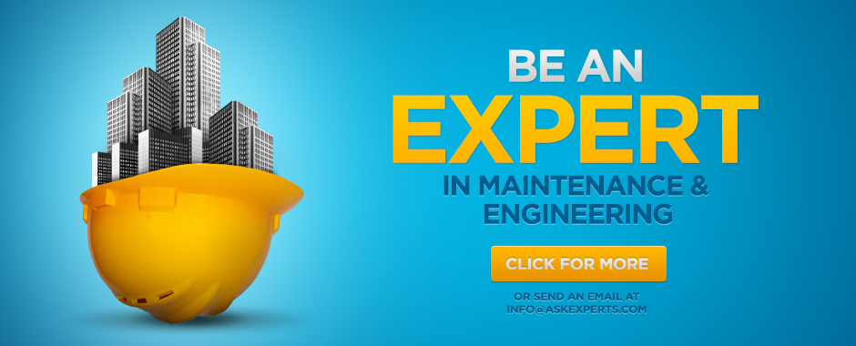Banner Ad Design by hashwednesday for Thalamo Co., Ltd. | Design #2148679