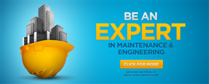 Banner-Design von hashwednesday für Thalamo Co., Ltd. | Design: #2148679