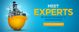Banner Ad Design by hashwednesday for Thalamo Co., Ltd. | Design #2150816