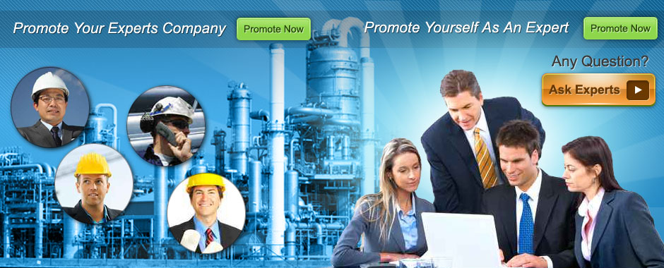 Design de Bannière  par DesignXyz pour Thalamo Co., Ltd. | Design #2112975