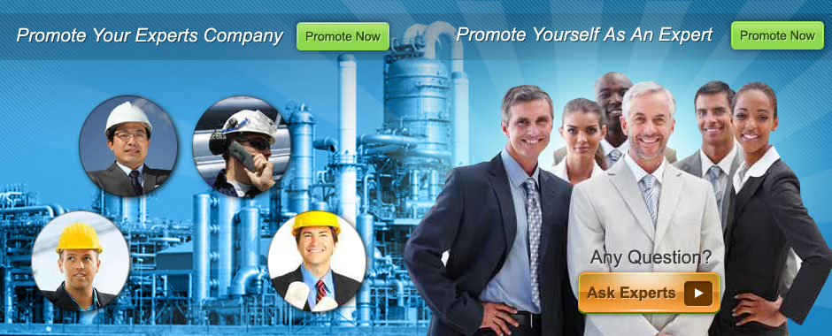 Banner-Design von DesignXyz für Thalamo Co., Ltd. | Design #2112987