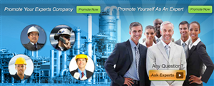 Banner-Design von DesignXyz für Thalamo Co., Ltd. | Design: #2112987
