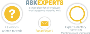 Banner Ad Design by Marilena
