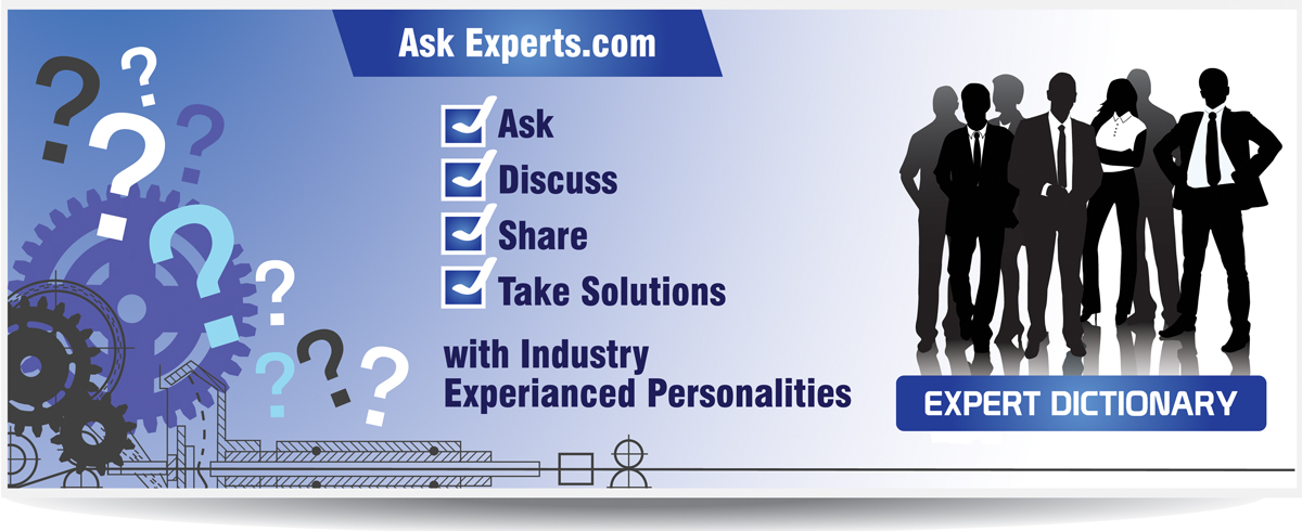 Banner Ad Design by Rflames for Thalamo Co., Ltd. | Design #2125267