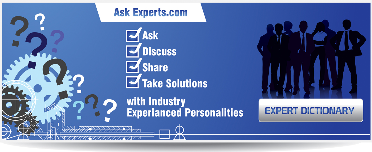 Banner Ad Design by Rflames for Thalamo Co., Ltd. | Design #2125269