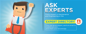 Banner Ad Design by JCR for Thalamo Co., Ltd. | Design #2112332