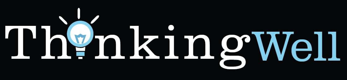 Logo Design by Himanshi10 for this project | Design #9718520