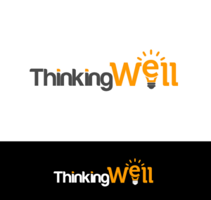 Logo Design by Lykos for this project | Design: #9708278