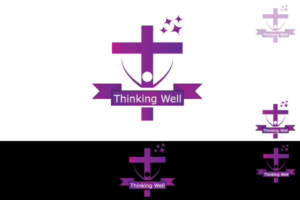 Logo-Design von Gaurav für dieses Projekt | Design #9810958