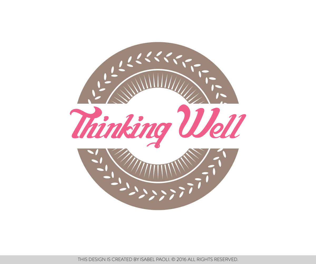 Logo Design by isabel.paoli for this project | Design #9704084