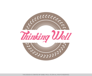 Logo Design by isabel.paoli for this project | Design: #9704084