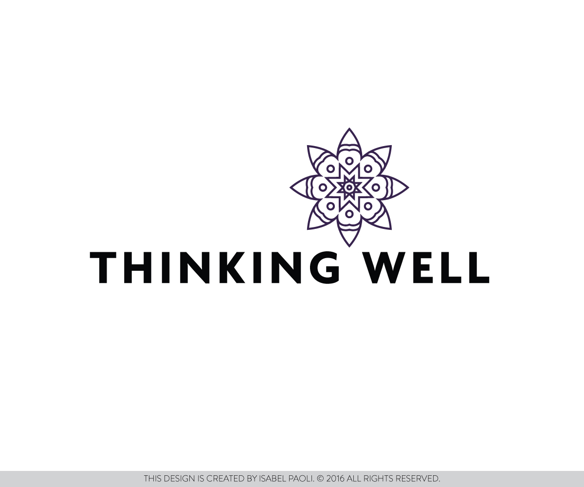 Logo Design by isabel.paoli for this project | Design #9704085