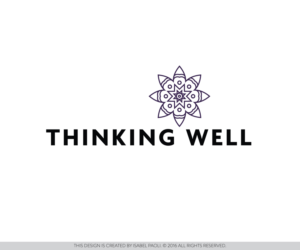 Logo Design by isabel.paoli for this project | Design: #9704085