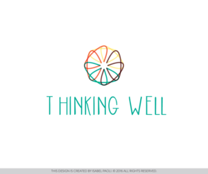 Logo Design by isabel.paoli for this project | Design: #9704086