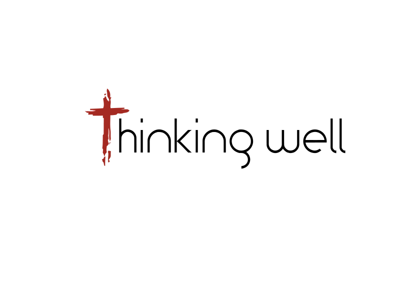 Logo Design by sam han for this project | Design #9833994